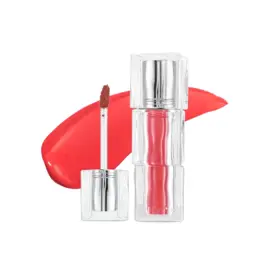 Tinte Labial Waterism Glow Min...