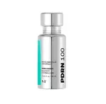 Esencia PDRN Essence 100