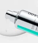 Esencia PDRN Essence 100