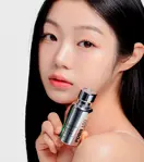 Esencia PDRN Essence 100