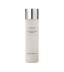 Tónico Milk Skin Toner