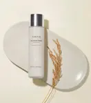 Tónico Milk Skin Toner