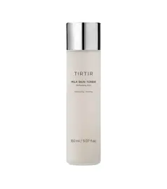 Tónico Milk Skin Toner