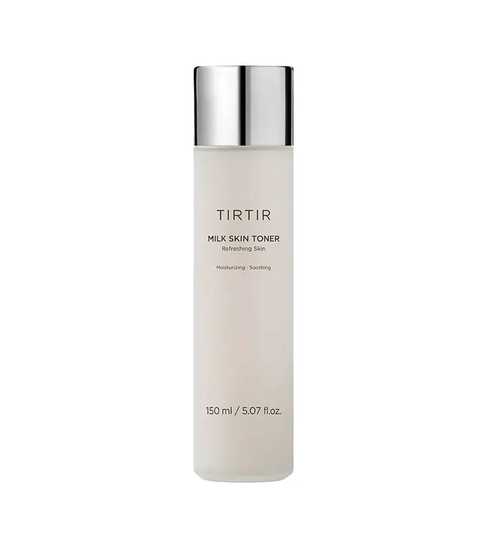 Tónico Milk Skin Toner