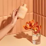 Crema Corporal Wild Orchid