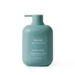 Crema Corporal Forest Grace