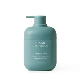Crema Corporal Forest Grace