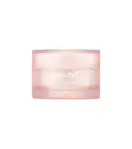 Crema Triple Collagen Cream 4.0
