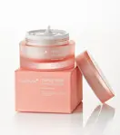 Crema Triple Collagen Cream 4.0