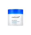 Pads Tonicos Exfoliantes 2024 Zero Pore Pad 2.0 - 155g
