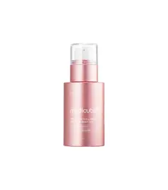 Serum Pdrn Pink Exosome Shot Serum ...