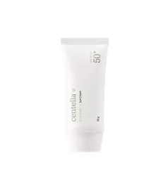 Protector Solar Centella Sun Cream ...