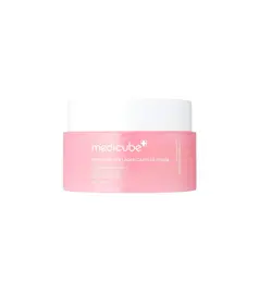 Crema Pdrn Pink Collagen Capsule Cr...