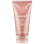 Collagen Night Wrapping Mask Facial Nocturna Hidratante