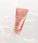 Collagen Night Wrapping Mask Facial Nocturna Hidratante