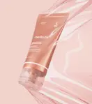 Collagen Night Wrapping Mask Facial Nocturna Hidratante