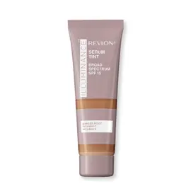 Base De Maquillaje Illuminance Seru...