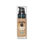 Base Colorstay 24Hs Longwear MakeUp Piel Normal a Seca FPS 20