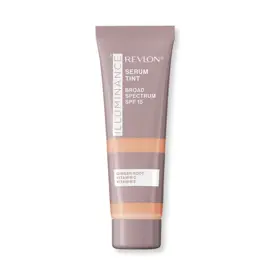 Base De Maquillaje Illuminance Seru...