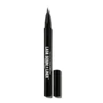 Delineador De Ojos Liquido Revlon Colorstay Lash Serum + Liner