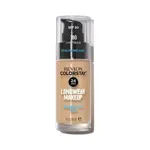 Base Colorstay 24Hs Longwear MakeUp Piel Normal a Seca FPS 20