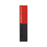 Labial Colorstay Suede Ink