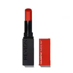 Labial Colorstay Suede Ink