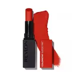 Labial Colorstay Suede Ink