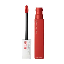 Labial Líquido Superstay Matte Ink