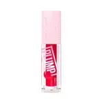Brillo Labial Lifter Plump