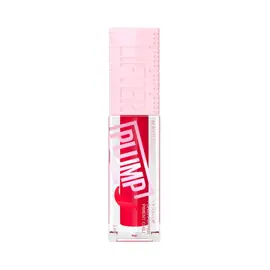 Brillo Labial Lifter Plump