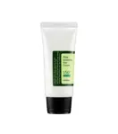 Protector solar Aloe Soothing Sun Cream SPF50+