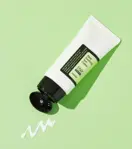 Protector solar Aloe Soothing Sun Cream SPF50+