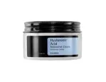 Crema Hyaluronic Acid Intensive Cream