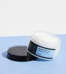 Crema Hyaluronic Acid Intensive Cream