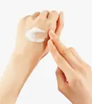 Crema Hyaluronic Acid Intensive Cream