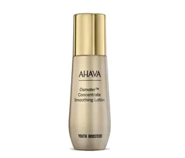 Osmoter™? Loción Facial Alisadora C...