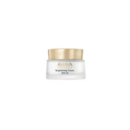 Crema Facial Iluminadora Fps 20
