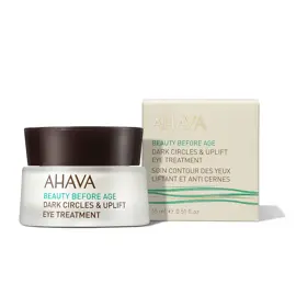 Tratamiento Antiojeras Y Lifting De...