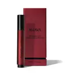 Relleno de Arrugas Profundas?