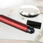 Relleno de Arrugas Profundas?