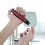 Relleno de Arrugas Profundas?