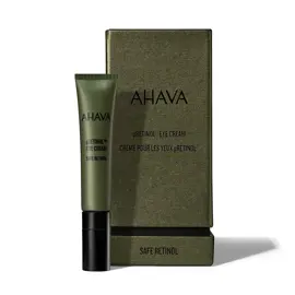 Pretinol™ Crema Contorno De Ojos?