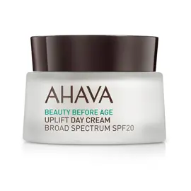 Crema Facial De Día Fps 20   Liftin...