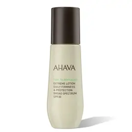 Loción Facial Extreme Firming Con P...