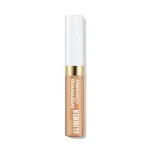 Corrector De Ojeras Iluminador Glimmer Brightening