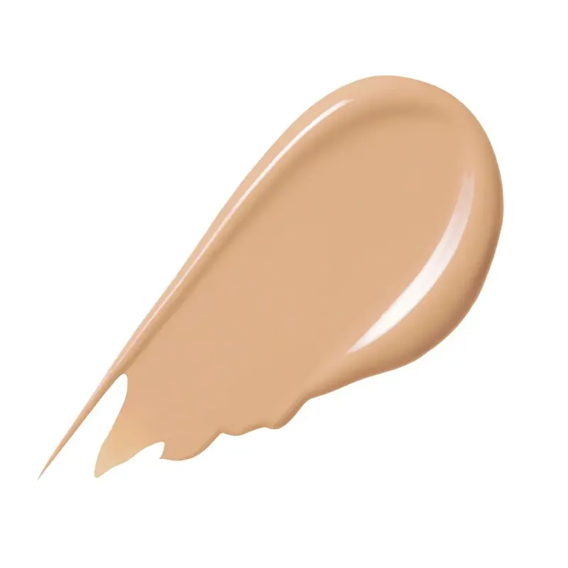 Corrector De Ojeras Iluminador Glimmer Brightening