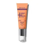 Primer Illuminance Brightening Correcting