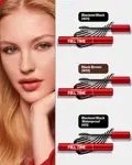 Máscara Para Pestañas ColorStay Full Time