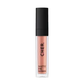Onix Lab Matte Ink